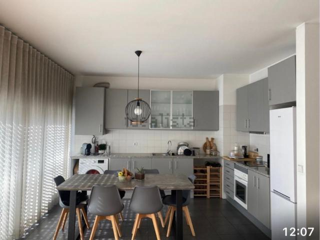 Apartamento alugar em Guimarães, Braga