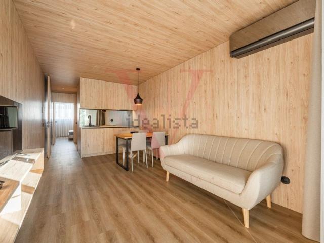 Apartamento venda em Azurém, Guimarães