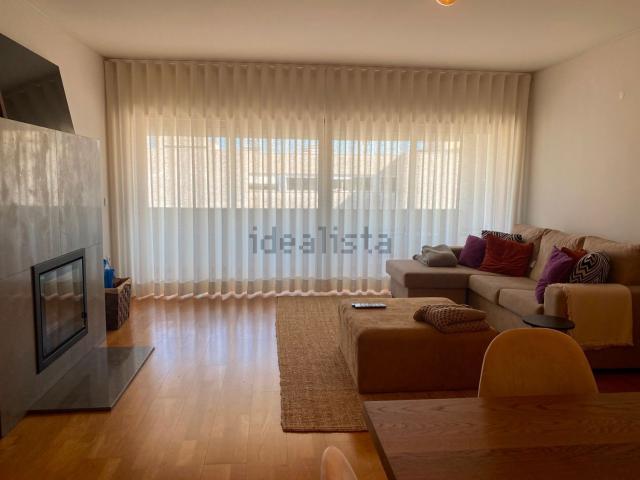 Apartamento alugar em Azurém, Guimarães