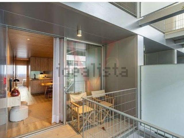 Apartamento alugar em Guimarães, Braga