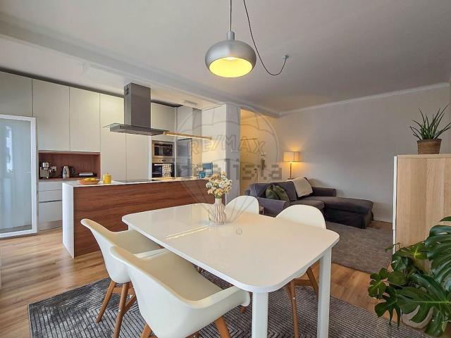 Apartamento venda em Guimarães, Braga