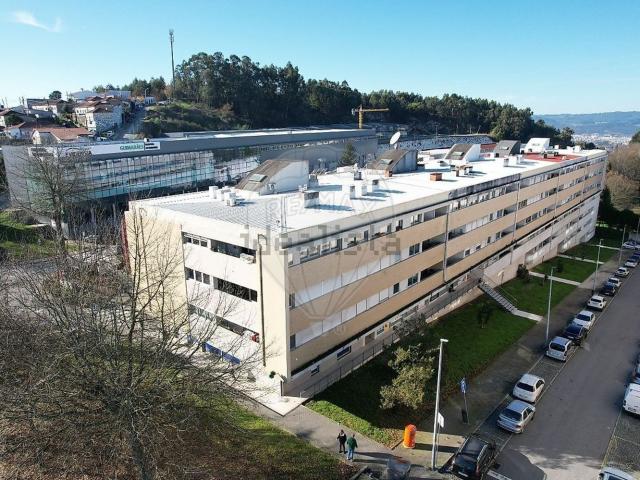 Apartamento alugar em Guimarães, Braga