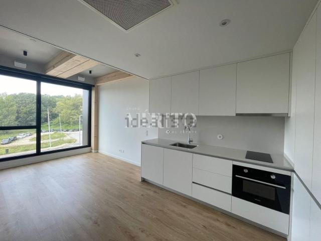 Apartamento venda em Guimarães, Braga