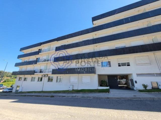 Apartamento venda em Guimarães, Braga