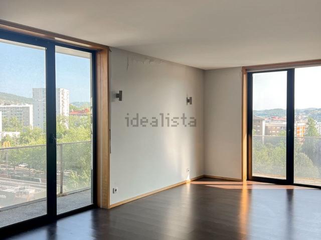 Apartamento alugar em Azurém, Guimarães