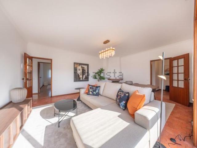 Apartamento venda em Guimarães, Braga