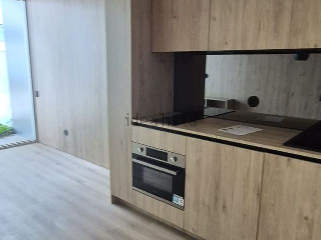 Apartamento venda em Cruz da Argola, Guimarães