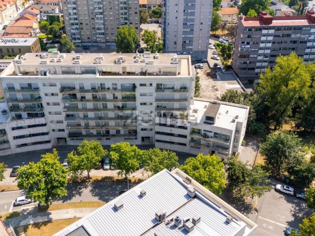 Apartamento venda em Guimarães, Braga