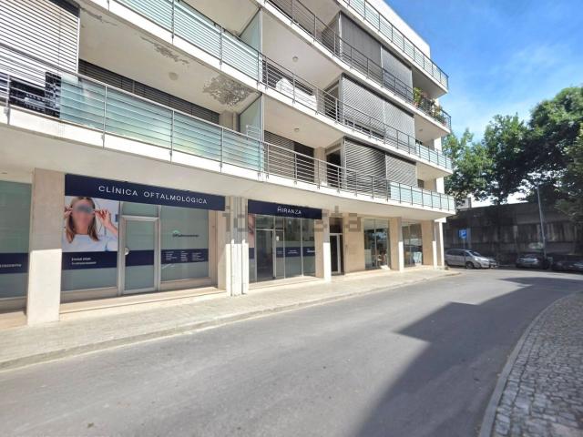 Apartamento venda em Guimarães, Braga