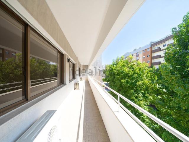 Apartamento venda em Guimarães, Braga