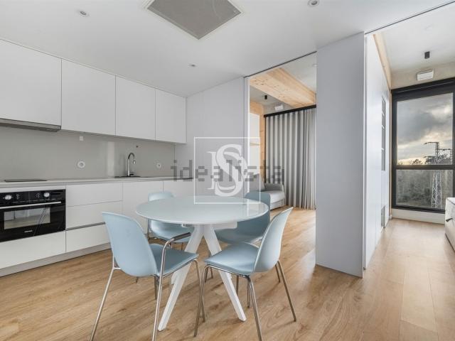 Apartamento alugar em Guimarães, Braga