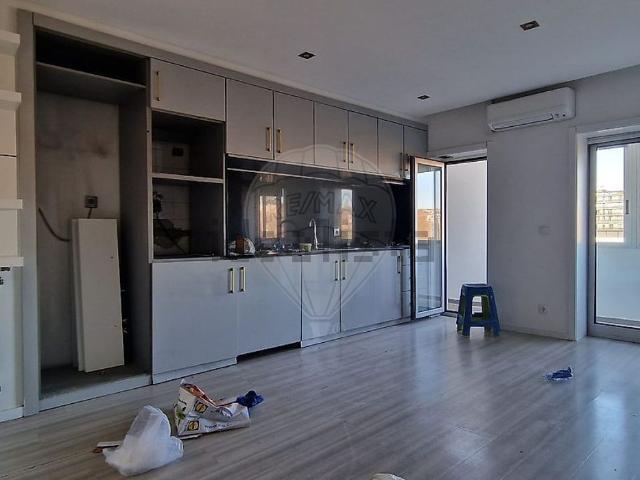 Apartamento alugar em Guimarães, Braga