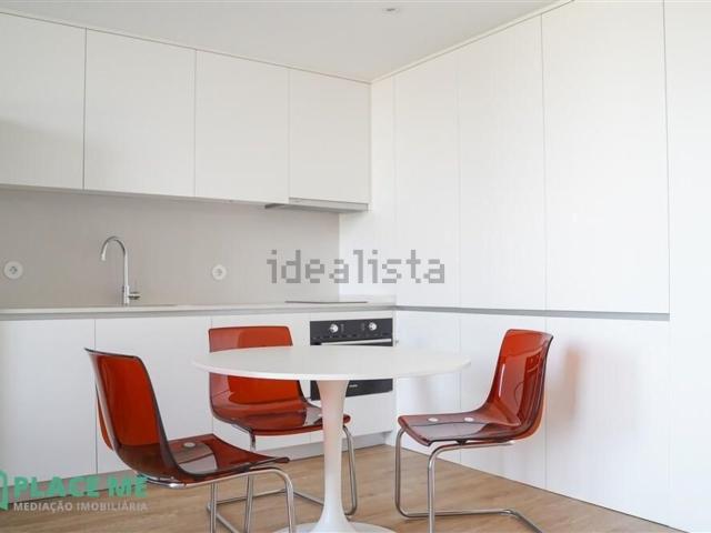 Apartamento alugar em Guimarães, Braga