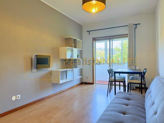 Apartamento venda em Guimarães, Braga