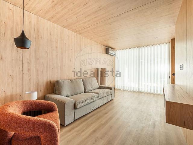 Apartamento venda em Guimarães, Braga