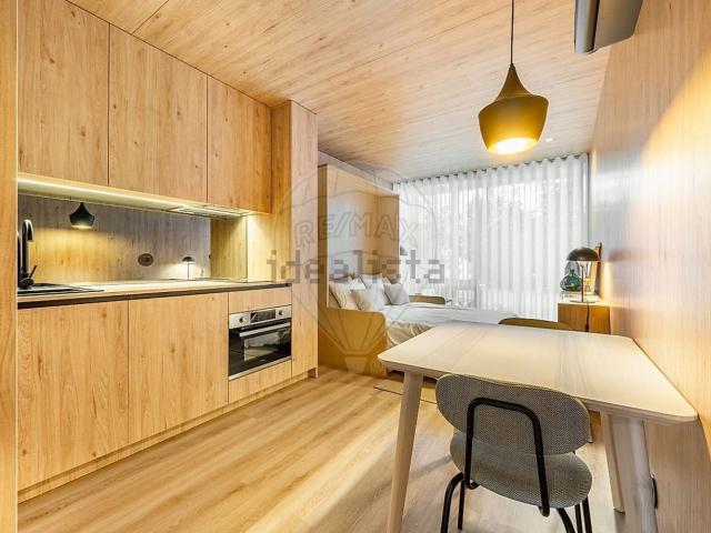Apartamento venda em Guimarães, Braga