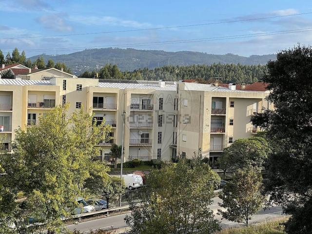 Apartamento venda em Guimarães, Braga