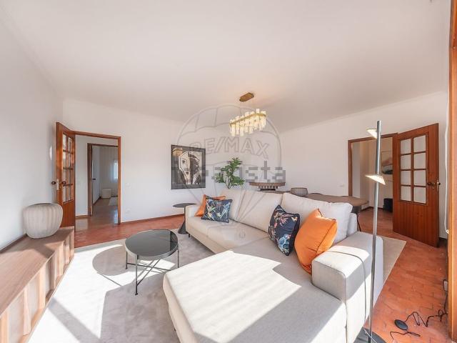 Apartamento venda em Guimarães, Braga