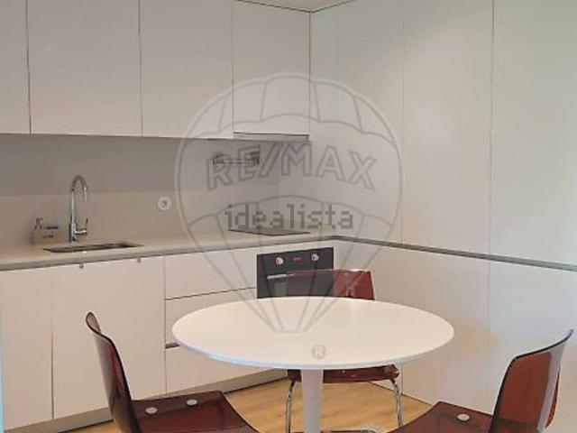 Apartamento alugar em Guimarães, Braga