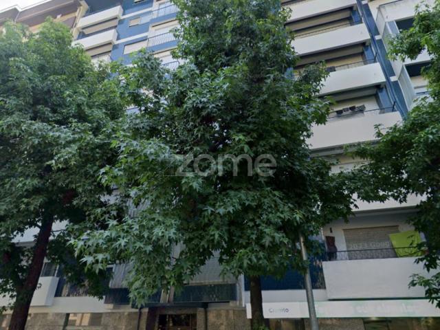 Apartamento venda em Guimarães, Braga