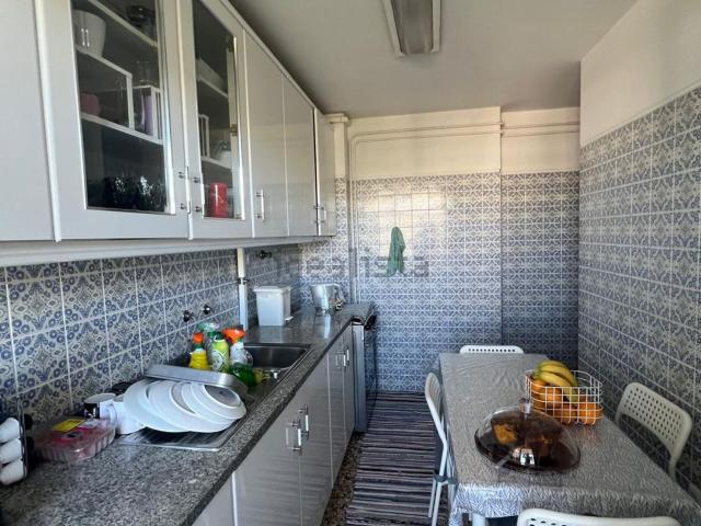 Apartamento venda em Guimarães, Braga