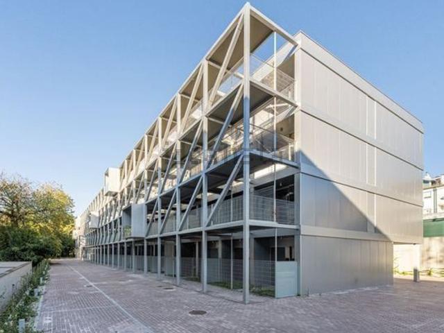 Apartamento venda em Guimarães, Braga