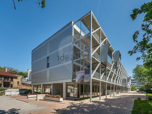 Apartamento venda em Guimarães, Braga