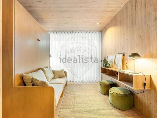 Apartamento alugar em Guimarães, Braga