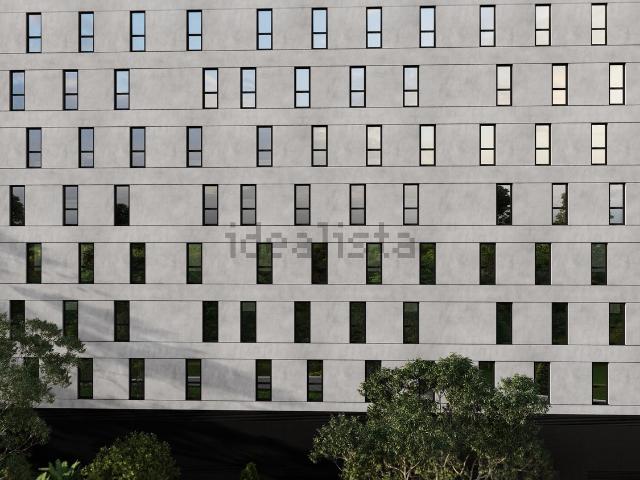 Apartamento venda em Cruz da Argola, Guimarães