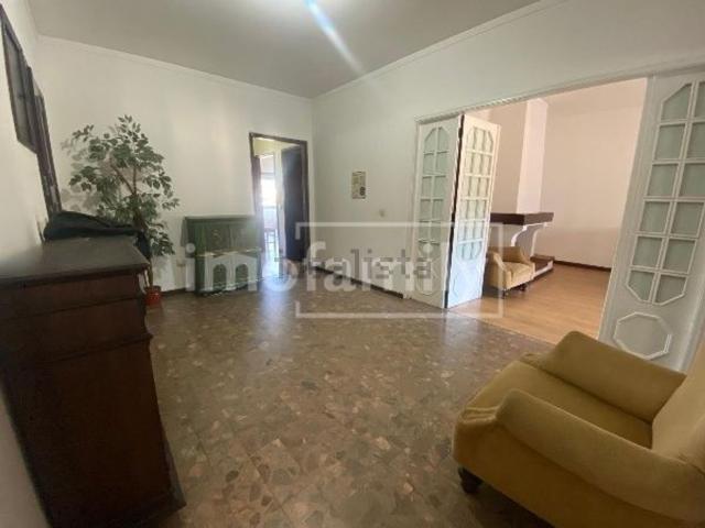 Apartamento venda em Guimarães, Braga