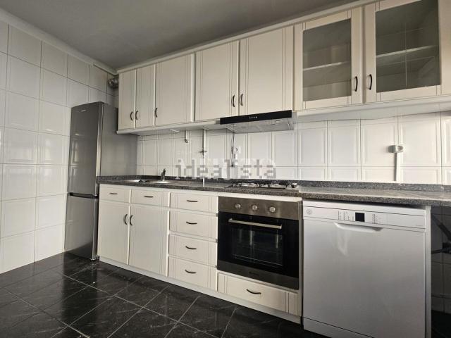 Apartamento alugar em Guimarães, Braga