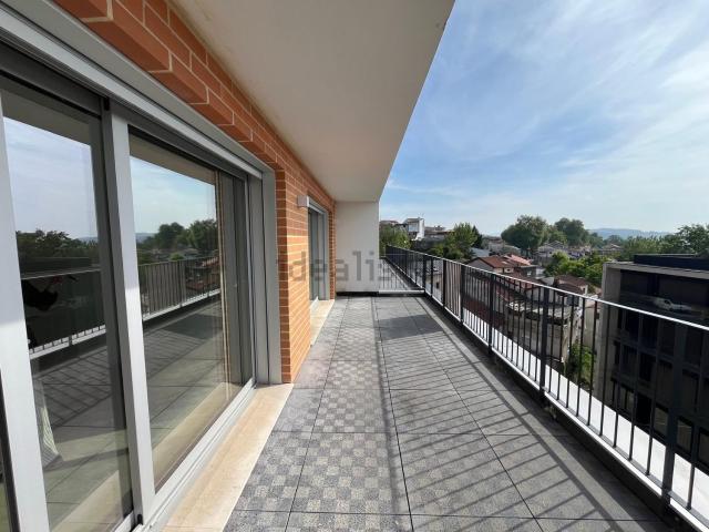 Apartamento venda em Guimarães, Braga