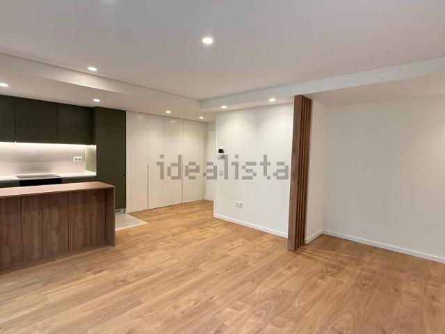 Apartamento alugar em Cruz da Argola, Guimarães