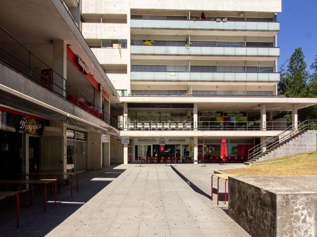 Apartamento venda em Guimarães, Braga