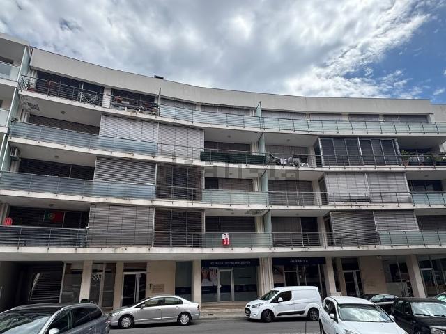 Apartamento venda em Guimarães, Braga