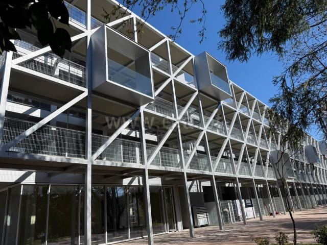 Apartamento venda em Guimarães, Braga