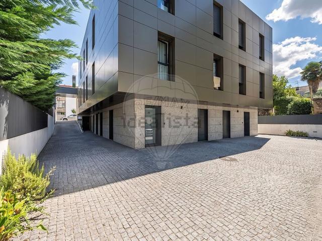 Apartamento alugar em Guimarães, Braga