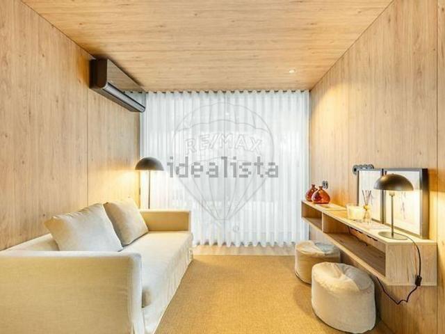 Apartamento alugar em Azurém, Guimarães