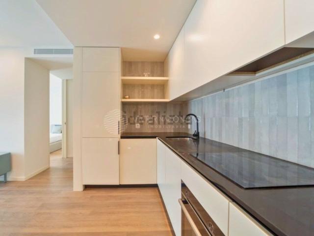 Apartamento venda em Cruz da Argola, Guimarães