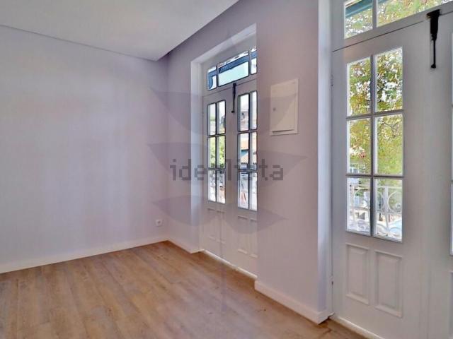 Apartamento alugar em Azurém, Guimarães
