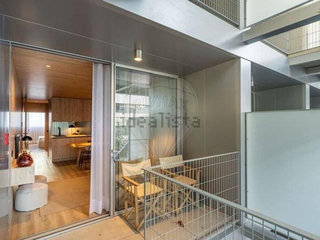 Apartamento venda em Guimarães, Braga