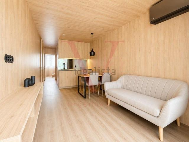 Apartamento alugar em Guimarães, Braga