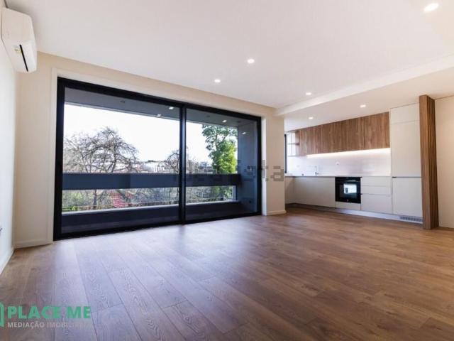 Apartamento alugar em Guimarães, Braga