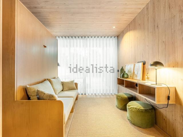 Apartamento alugar em Azurém, Guimarães