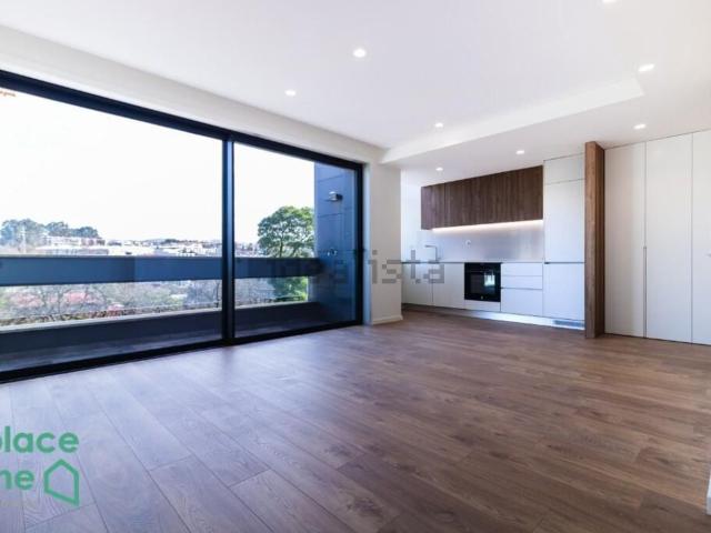 Apartamento alugar em Guimarães, Braga