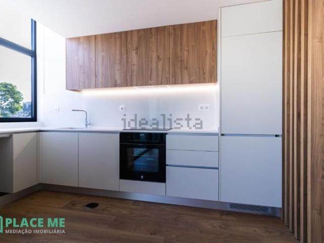 Apartamento alugar em Guimarães, Braga