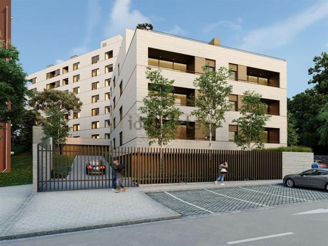 Apartamento venda em Guimarães, Braga