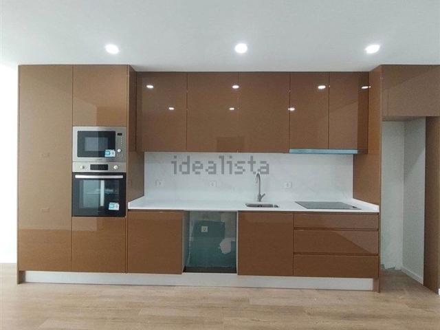 Apartamento venda em Guimarães, Braga
