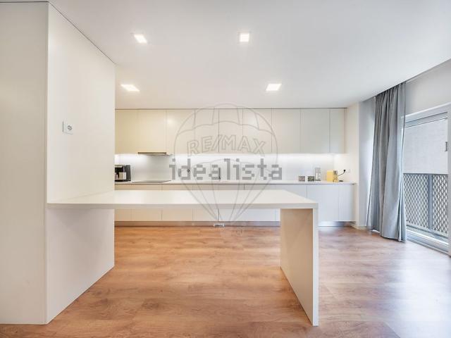 Apartamento venda em Cruz da Argola, Guimarães