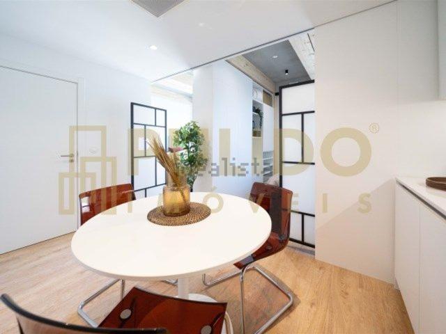 Apartamento alugar em Guimarães, Braga